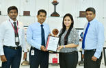 Certification-Awarding---Oxford-College-of-Business_Main-Image