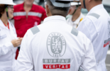 BUREAU VERITAS RANKED IN THE LIST OF WORLD'S BEST EMPLOYERS 2023 BY FORBES